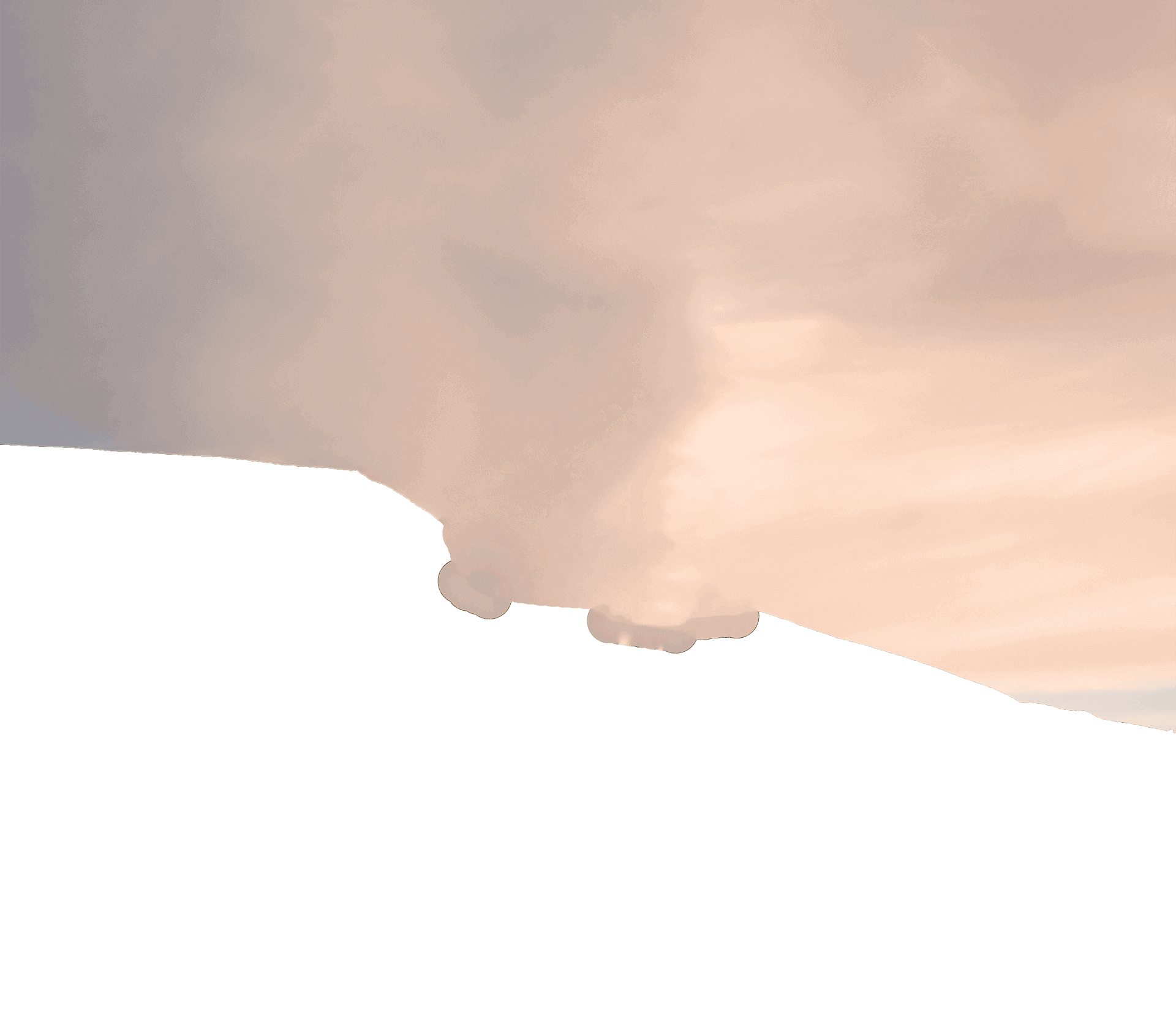 home-6_slider-011.png