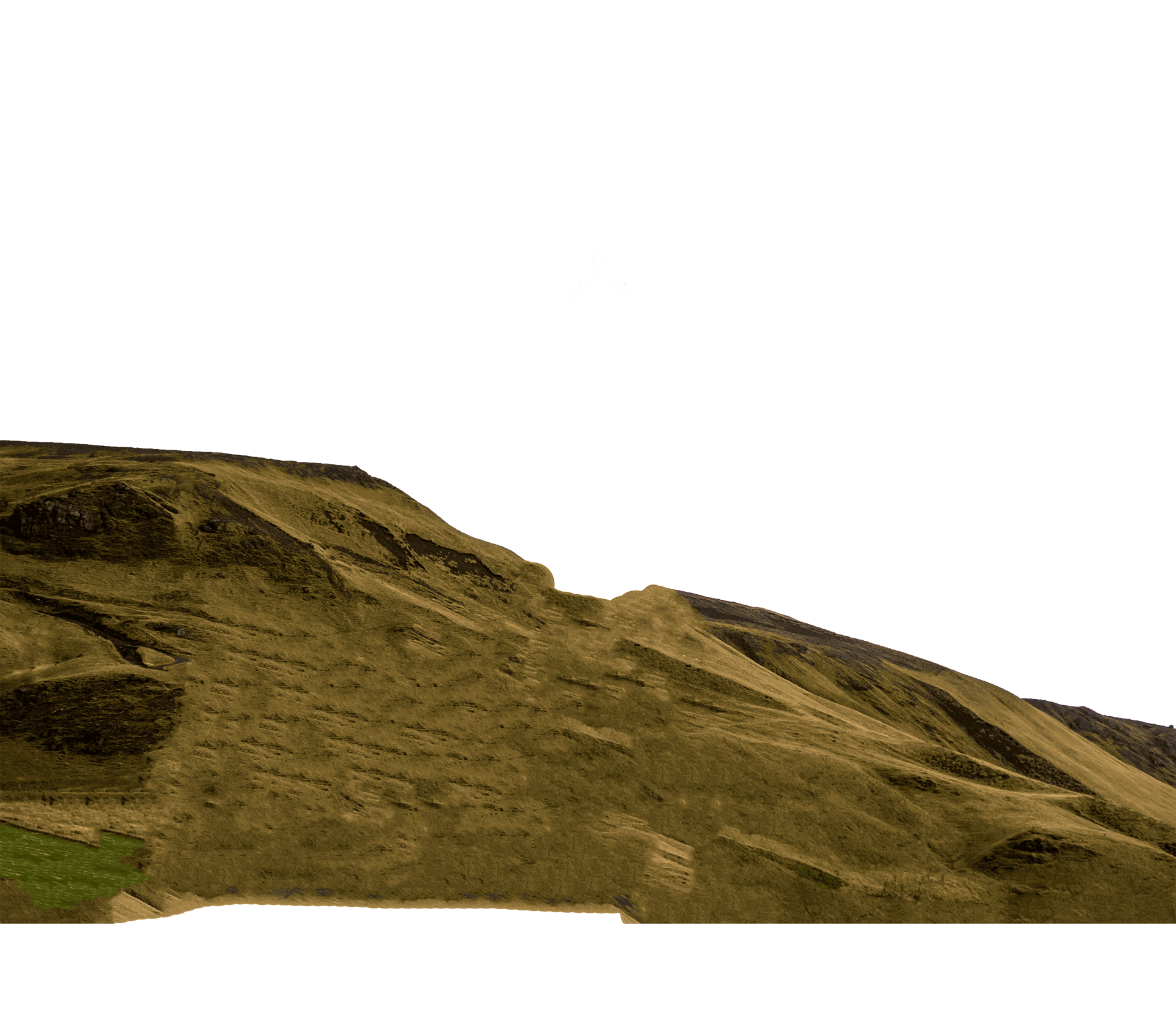 home-6_slider-021.png