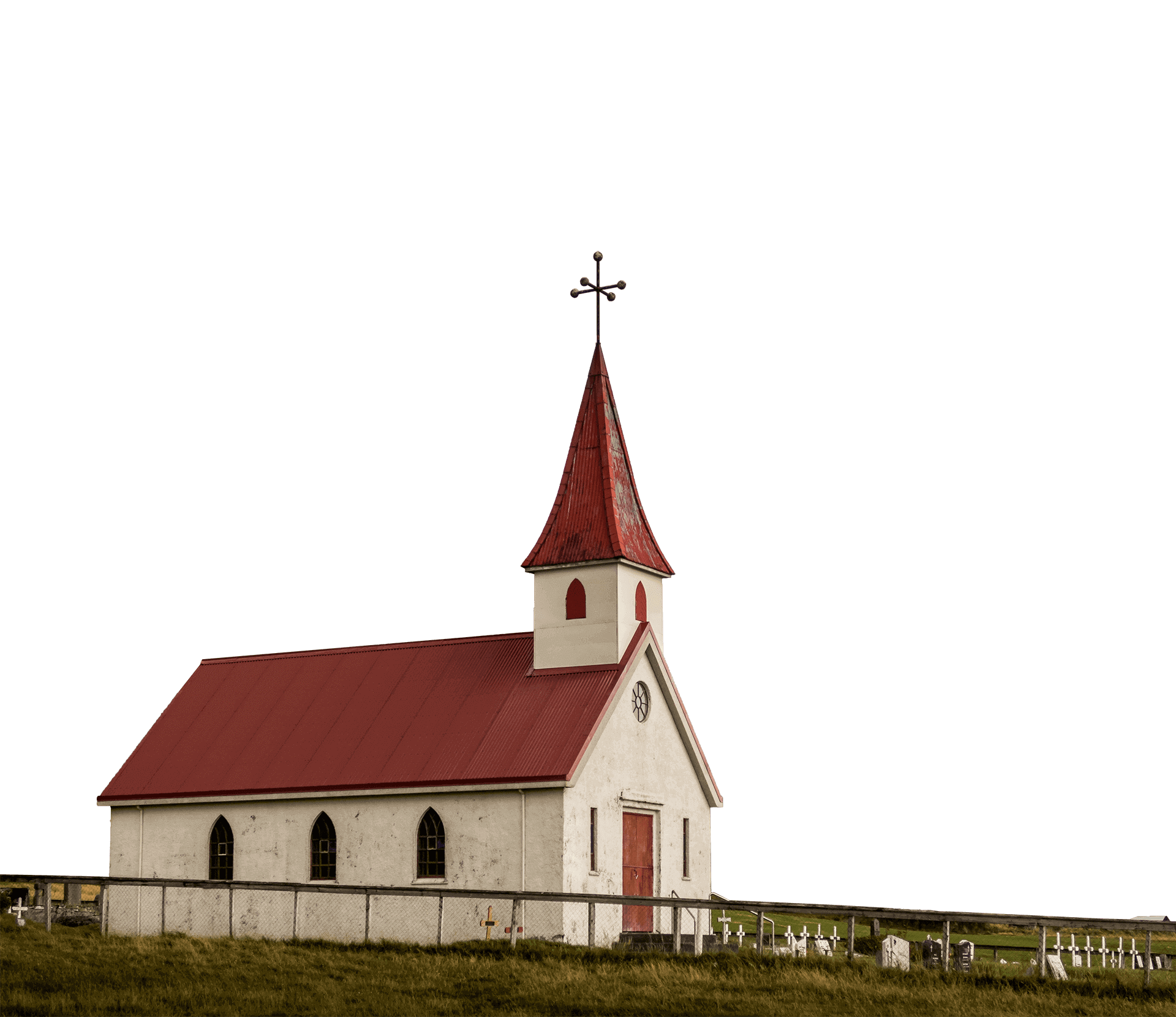 home-6_slider-031.png