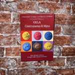 Gela: Costruiamo il Mito.