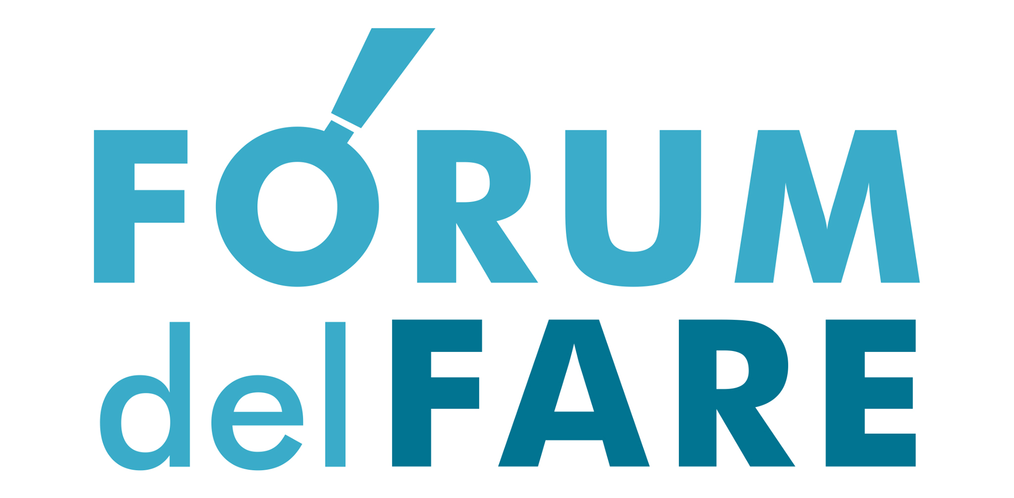logo_forum_del_fare
