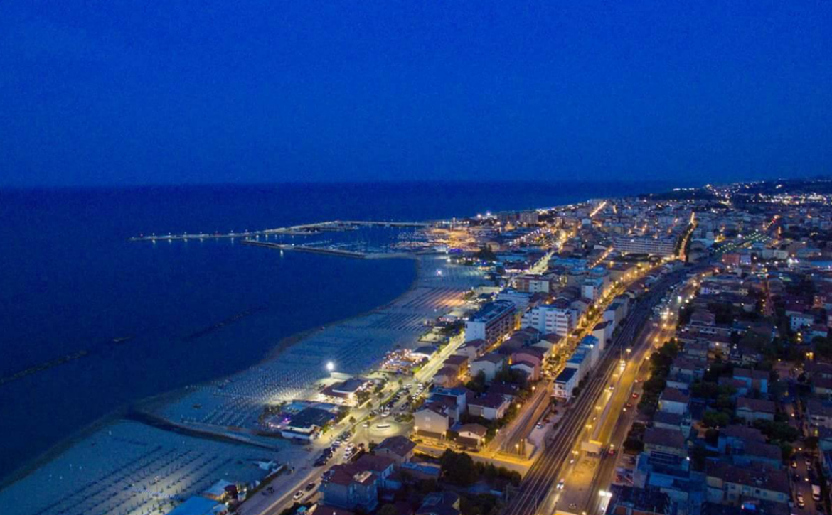 civitanova