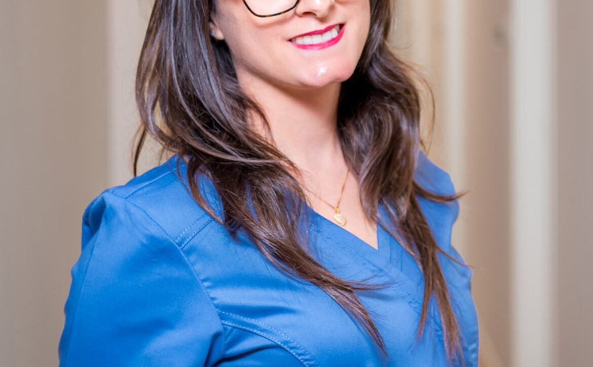 Marika-Costarelli