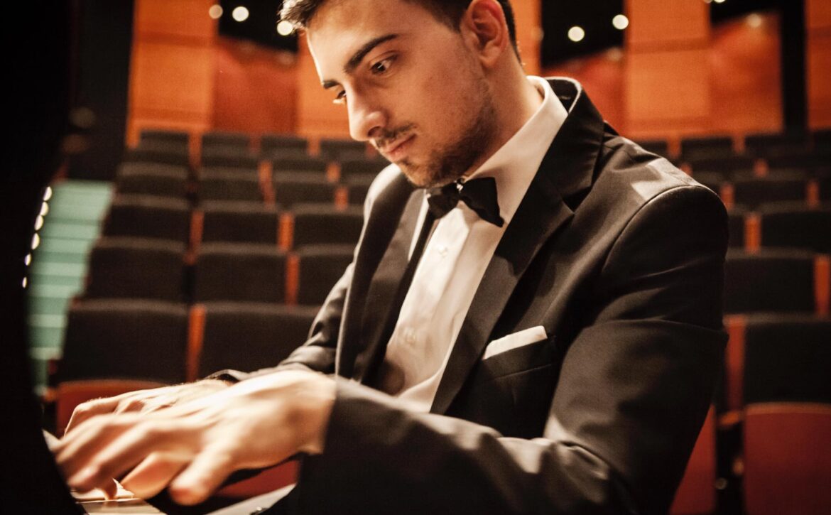 alberto_ferro