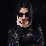 Marika Costarelli
