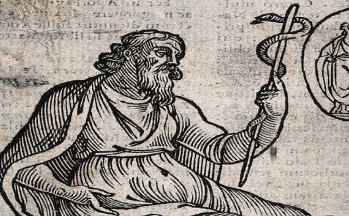 ippocrate