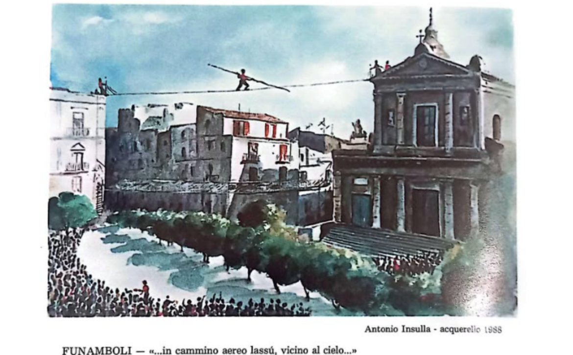 Immagine 2025-03-28 093055