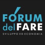 Forum del Fare