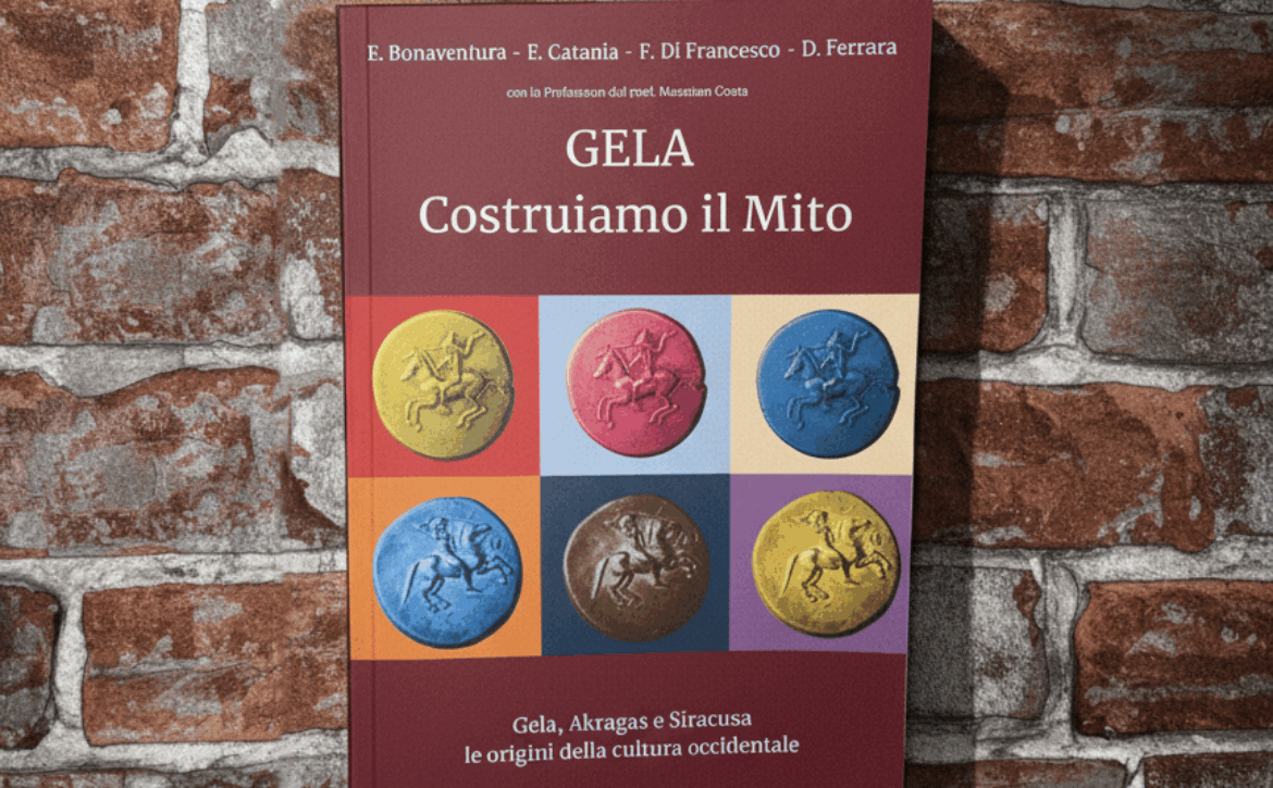 immagine sito disegno