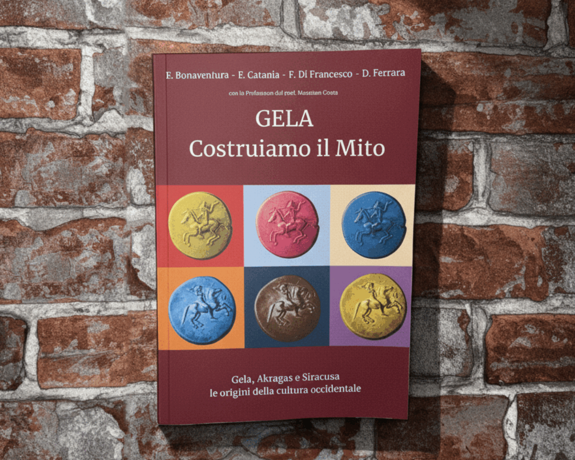 immagine sito disegno