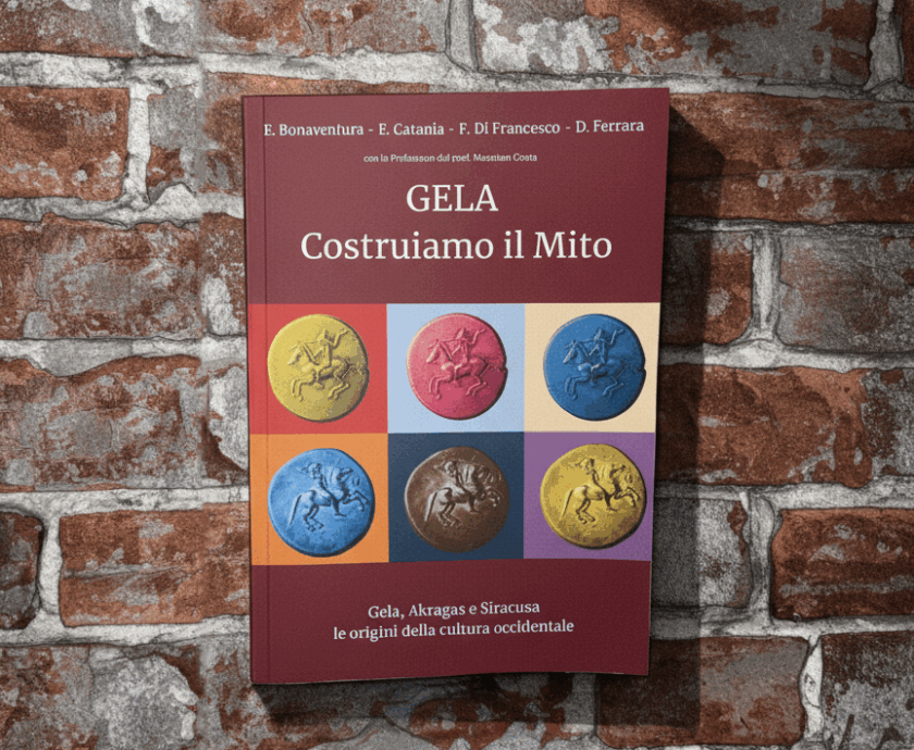 immagine sito disegno