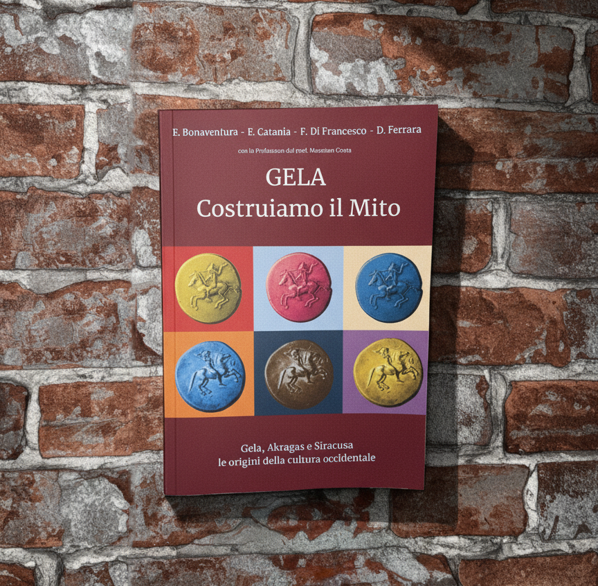 immagine sito disegno