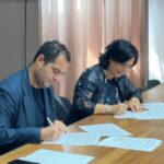 Continuità territoriale e sviluppo dell’Aeroporto di Comiso: intesa storica tra i Comuni di Gela, Comiso e la Provincia di Ragusa