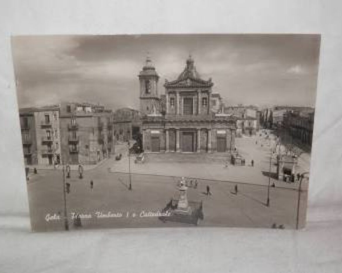images (26)