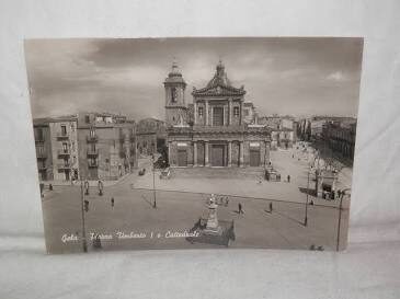 images (26)