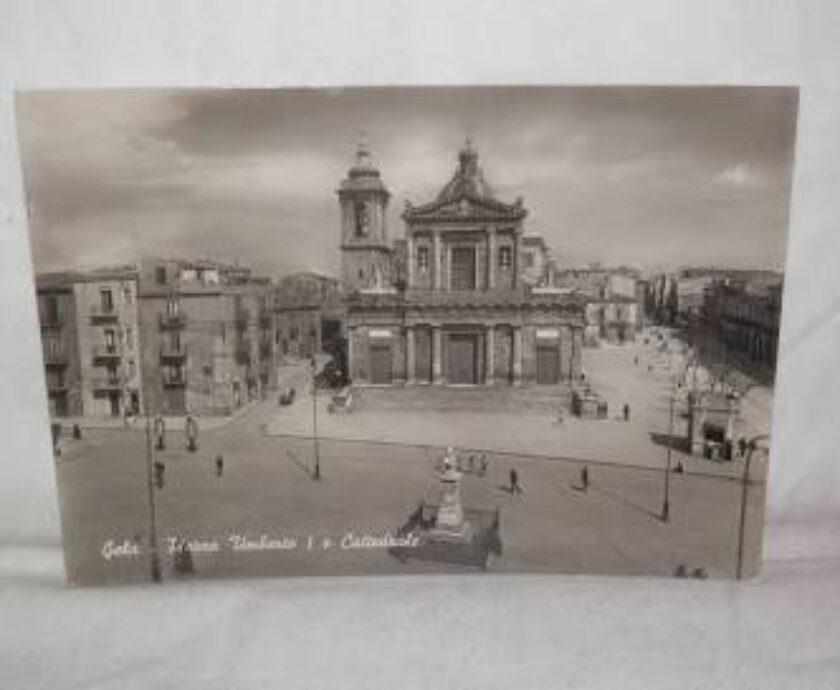 images (26)