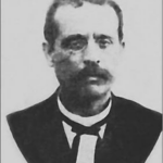 Don Turiddu Damaggiu