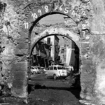 I SCUTI DI SANTA MARGHERITA E SAN NICOLA: L'ARTE DI ASCOLTARE IL DESTINO