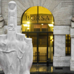 ARTE DELLA DISCORDIA
